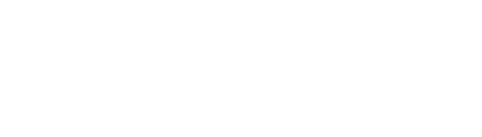 Better Business Bureau