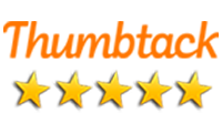 Thumbtack
